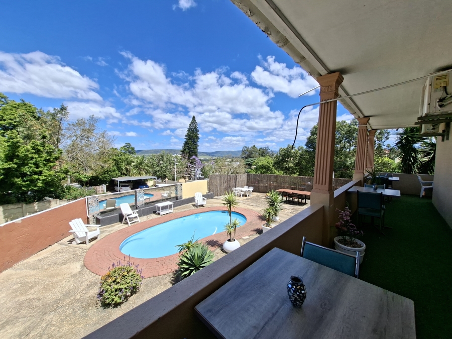 4 Bedroom Property for Sale in Cannon Hill Eastern Cape